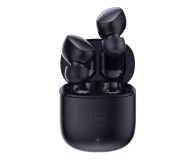 3MK FlowBuds black 5903108497404 - 1125666 - zdjęcie 1